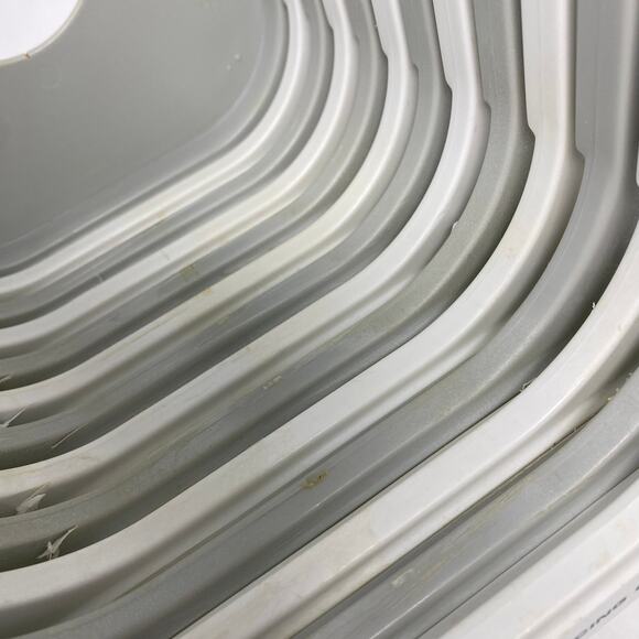 Presto bread slicing guide - Picture 4 of 7